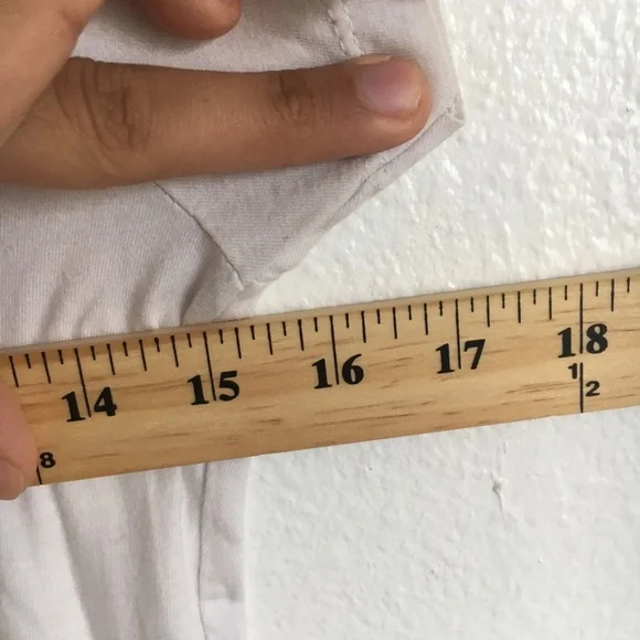 Dangan Ronpa White T Shirt - Size Small - Picture 9 of 11